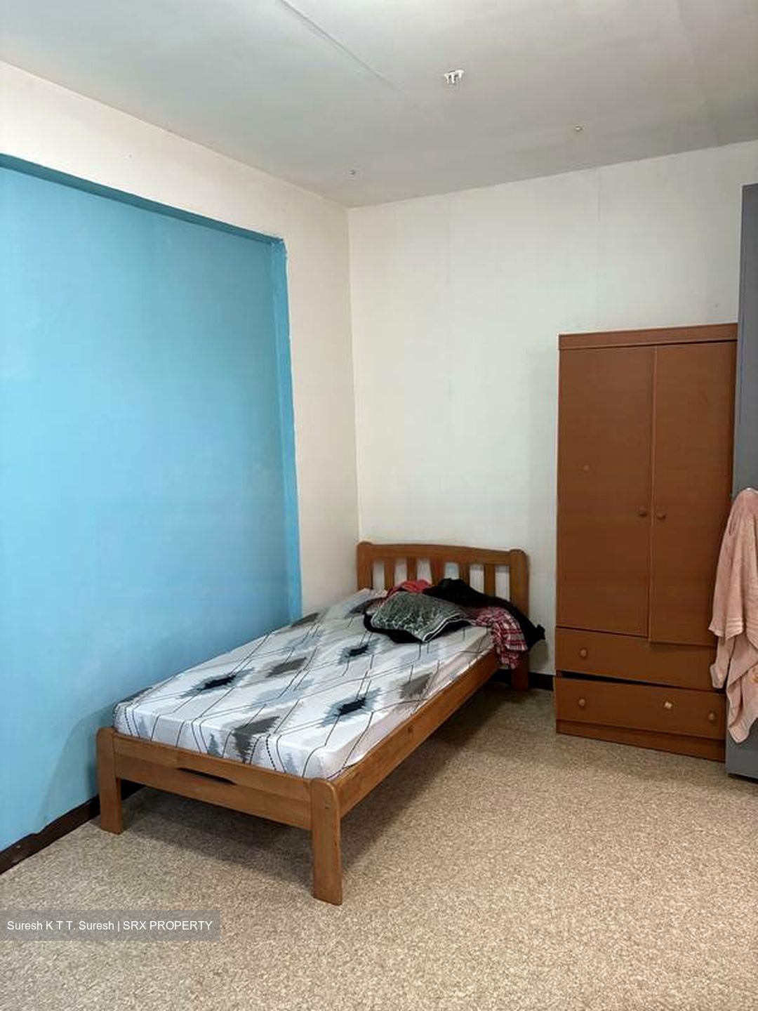 Blk 130 MARSILING RISE (Woodlands), HDB 3 Rooms #468337331